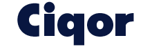 Ciqor