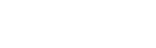 Ciqor